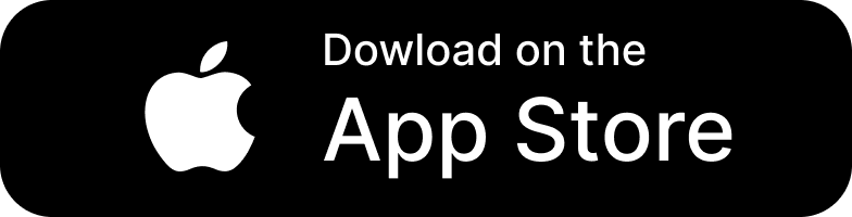 download on app store